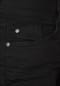 Street One Jeans, Slim-Fit, 5-Pocket-Design, für Damen Bild 9
