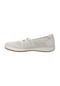Seibel Riemchen-Ballerinas "Caren", Leder, Wechselfußbett, für Damen Bild 15
