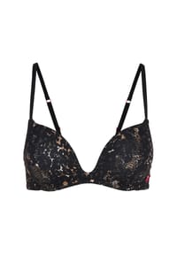 JOOP! - Push-up-BH Wild Elegance - OXFORD