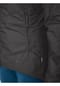 VAUDE Jacken Women's Wintry Insulation Jacket Bild 11