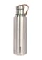 black+blum LONDON Thermoflasche, 750 ml Bild 1