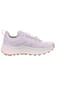 LOWA Laufschuhe FORTUX GTX Ws Bild 4
