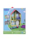 Hasbro Peppa Pig - Peppas Haus Bild 17