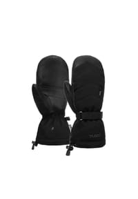 reusch - Fäustling Nadia R-TEX XT Mitten extra warm, wasserdicht und atmungsaktiv - 1101 white / black