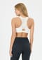 ENDURANCE ATHLECIA Sport-BH Rosemary V2 mit Medium-Support Bild 9