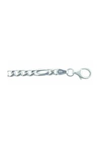 Adelia's - Adelia's Damen Fantasie Armband 925 Silber – Silberarmband - silber