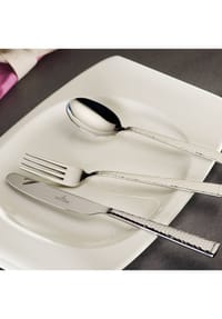 deko günstig online Günstige Deko-Artikel kaufen » Inspiration im Mömax Onlineshop Spetebo Geschirr-Set Creme Brulee