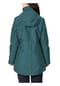 VAUDE 3in1-Jacken Women's Idris 3in1 Parka IV Bild 14