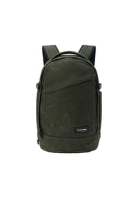 DAKINE Verge - Verge 25L Daypack 48 cm - black ripstop