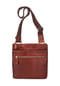 PICARD Buddy Umhängetasche "Buddy", Leder, Label-Prägung, für Herren Bild 10