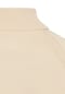 camel active Rollkragen-Pullover aus reiner Baumwolle Bild 10
