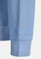 salzhaut Hoodie HEFF Bild 14