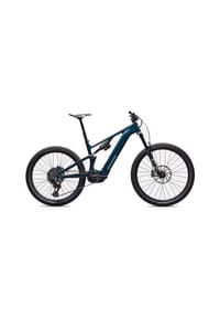Mountainbike TURBO LEVO 4 COMP ALLOY - undefined - 