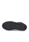 JOSEF SEIBEL Damen Stiefelette Steffi 53, schwarz Bild 13