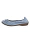 Seibel Ballerinas Fenja 09, Schleife, für Damen Bild 22