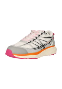 ENDURANCE - Sneaker Caden im sportlichen Design - 4135 Raspberry Sorbet