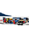 LEGO® LEGO® ICONS™ - 10318 Concorde Bild 19