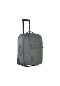 evoc - 2 Rollen Reisetasche 54 cm - black