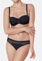 Triumph trägerloser BH mit Schale Beauty-Full Essential WDP Bild 4