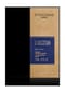 L'OCCITANE L'OCCITAN After Shave Balsam Bild 2
