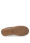 JOSEF SEIBEL Damen Stiefelette Neele 57, moos-kombi Bild 16