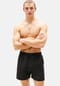 TOMMY HILFIGER Badeshorts, Kordelzug, Eingrifftaschen, für Herren Bild 13