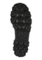 paul green Leder Stiefelette Bild 7