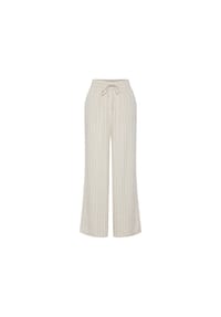 PIECES - Hose - birch1