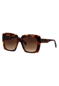 Marc O'Polo - Sonnenbrille - havanna
