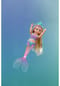 BABY born® Spielpuppe "Little Sister Mermaid" Bild 9