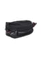 NORCO® Sattel-Tasche Ontario Active Bild 1