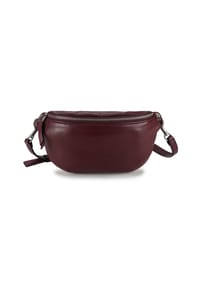 LIEBESKIND Fiona - Fiona Gürteltasche Leder 27.5 cm - pomegranate