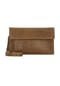 COWBOYSBAG Waikola Waikola Umhängetasche Leder 20 cm Bild 1