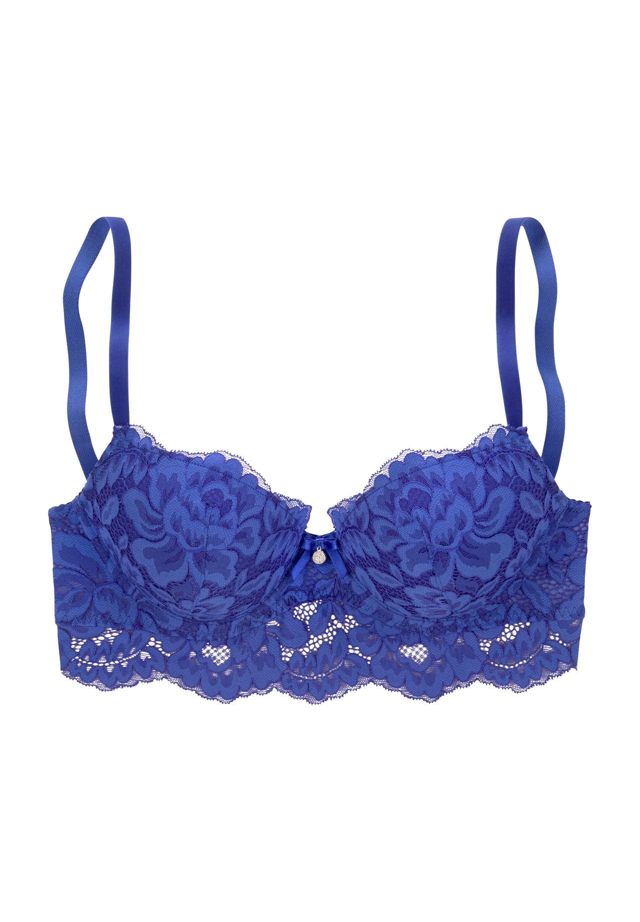 S.Oliver Mädchen Sport-BH - Bequem Und Stylisch Für Junge Sportlerinnen