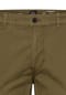 camel active Zip-Off Cargohose mit Sicherheitstasche Bild 9