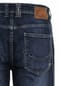 camel active Jeanshose, Regular Fit, Waschung, für Herren Bild 22