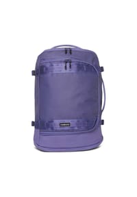 TIMBUK2 - Impulse Reiserucksack 52 cm - future dusk