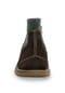 JOSEF SEIBEL Damen Stiefelette Amelie 08, titan-kombi Bild 12