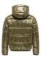 STONE HARBOUR® Outdoorjacke Tanioos XX Bild 9