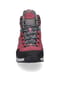 JOSEF SEIBEL Damen Sneaker Noih 57, berry-multi Bild 12