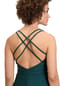 Vera Mont Abendkleid, figurbetont, für Damen Bild 11