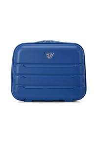 RONCATO B-Flying - B-Flying Beautycase 34 cm - antracite