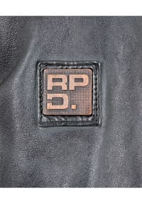 Bild 7