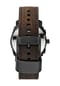 FOSSIL MACHINE Herren Chronograph "FS4656" Bild 3