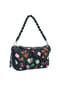 Desigual. Éclat Éclat Munich Schultertasche 30 cm Bild 4