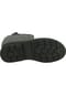 MOLS® Gummistiefel Pennant mit wärmendem Isolationsneopren Bild 7