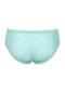 sloggi Go Crush Hipster, 3er-Pack, für Damen Bild 13