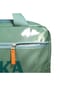 TATONKA® Flight Barrel Flight Barrel Weekender Reisetasche 50 cm Bild 17