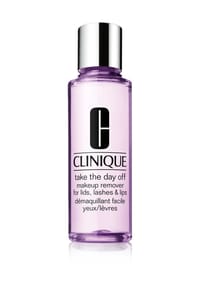 CLINIQUE TAKE THE DAY OFF - Make-Up Entferner - 