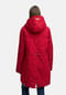 ragwear™ Winterjacke YM-Canny Bild 9